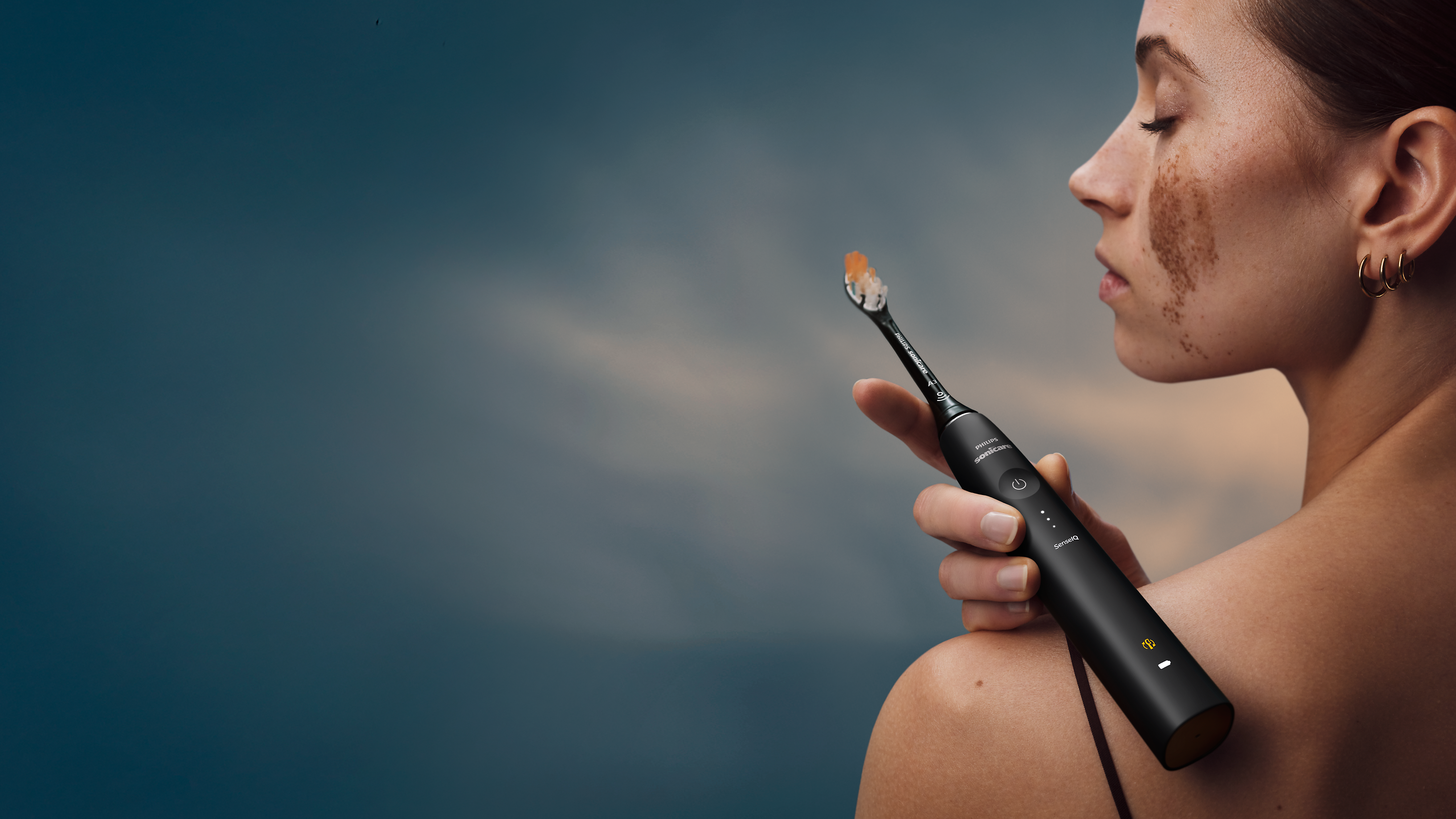 Black Friday electric toothbrushes
