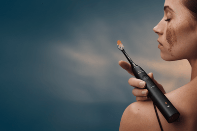 Black Friday electric toothbrushes