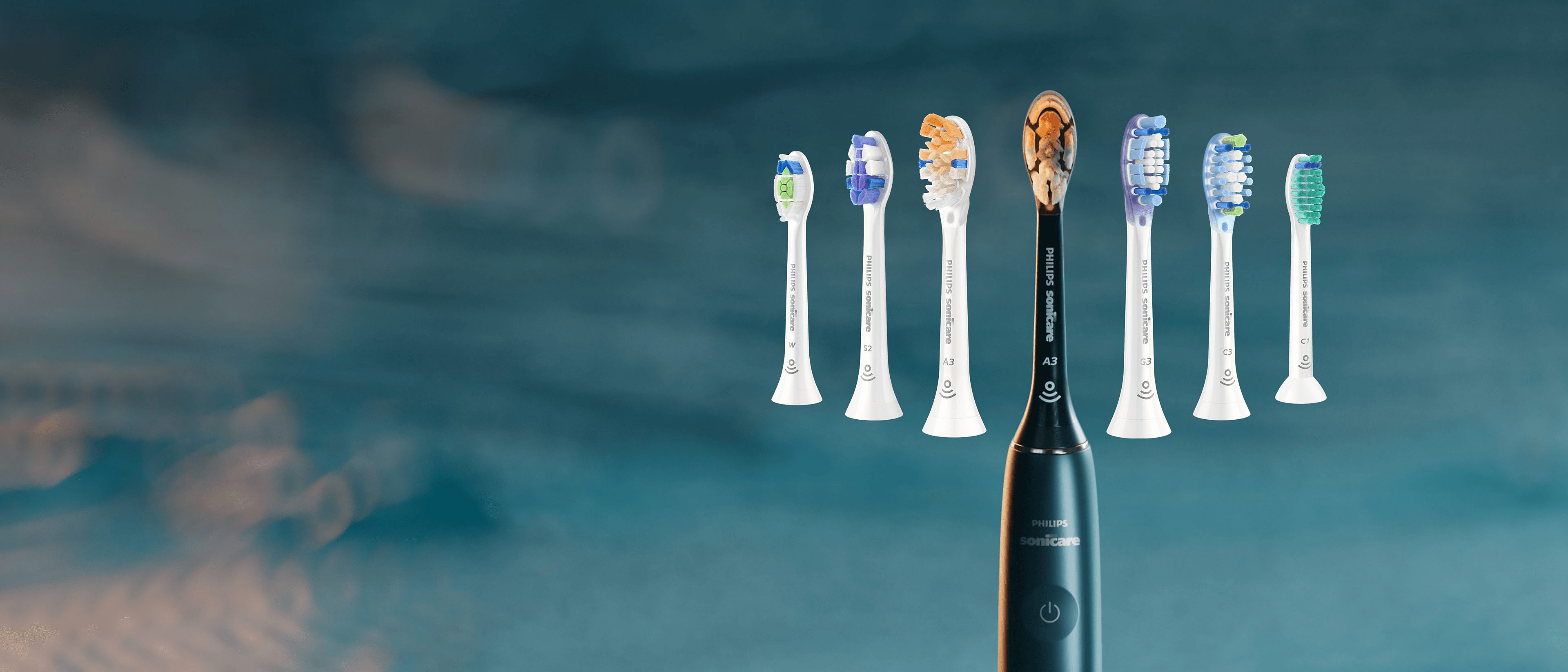 Silné k plaku, šetrné k dásním