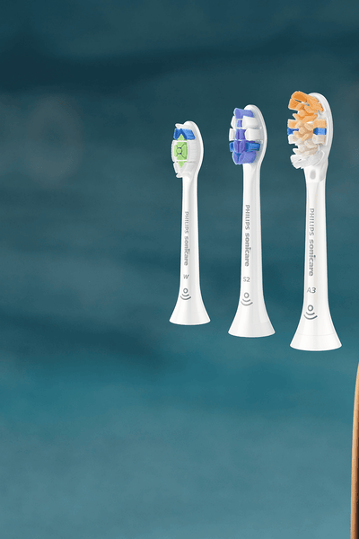 Silné k plaku, šetrné k dásním