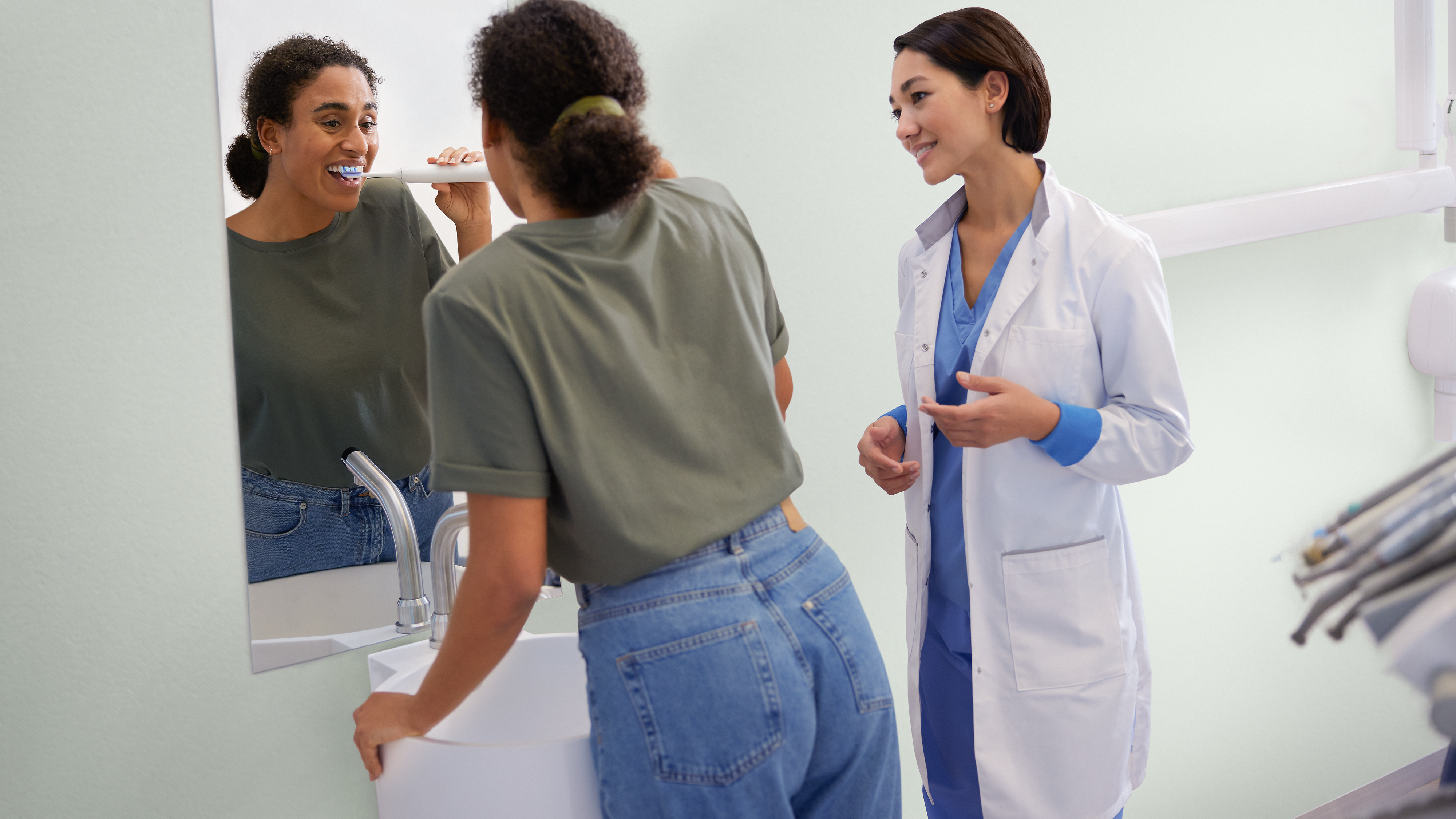 Causes of toothache: How to prevent toothache