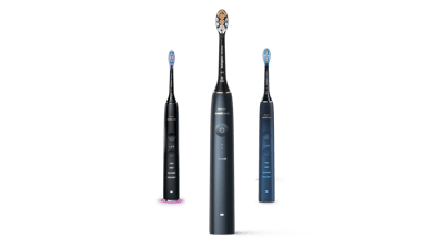 Oral hygiene
