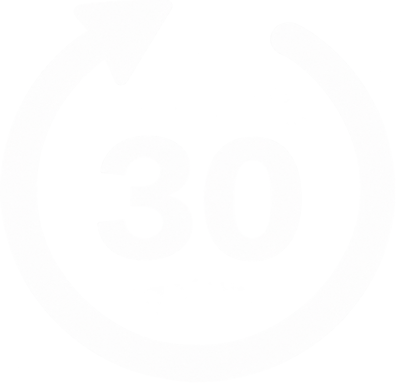 ikonka_30_ohc.png