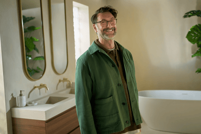 Як обрати бритву та тример для чоловіків