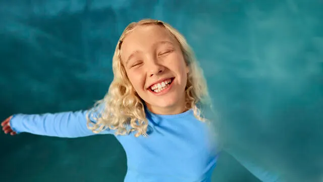 Sugar bugs: How to avoid cavities in children