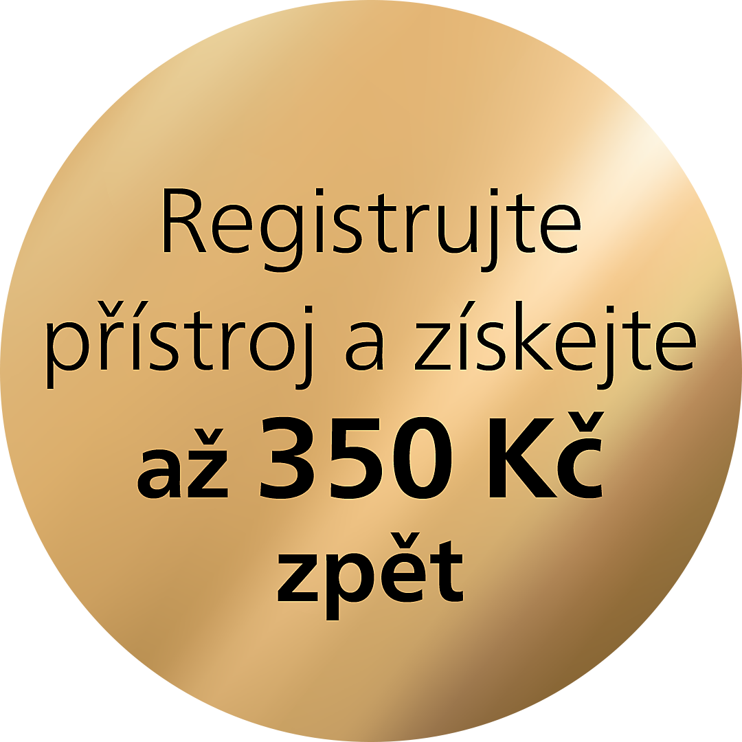 MG_cashback_CZ_badge [9crop-9d8e38fa745d4f21bc64b38600ec6279] [master-9d8e38fa745d4f21bc64b38600ec6279] [com-mig]