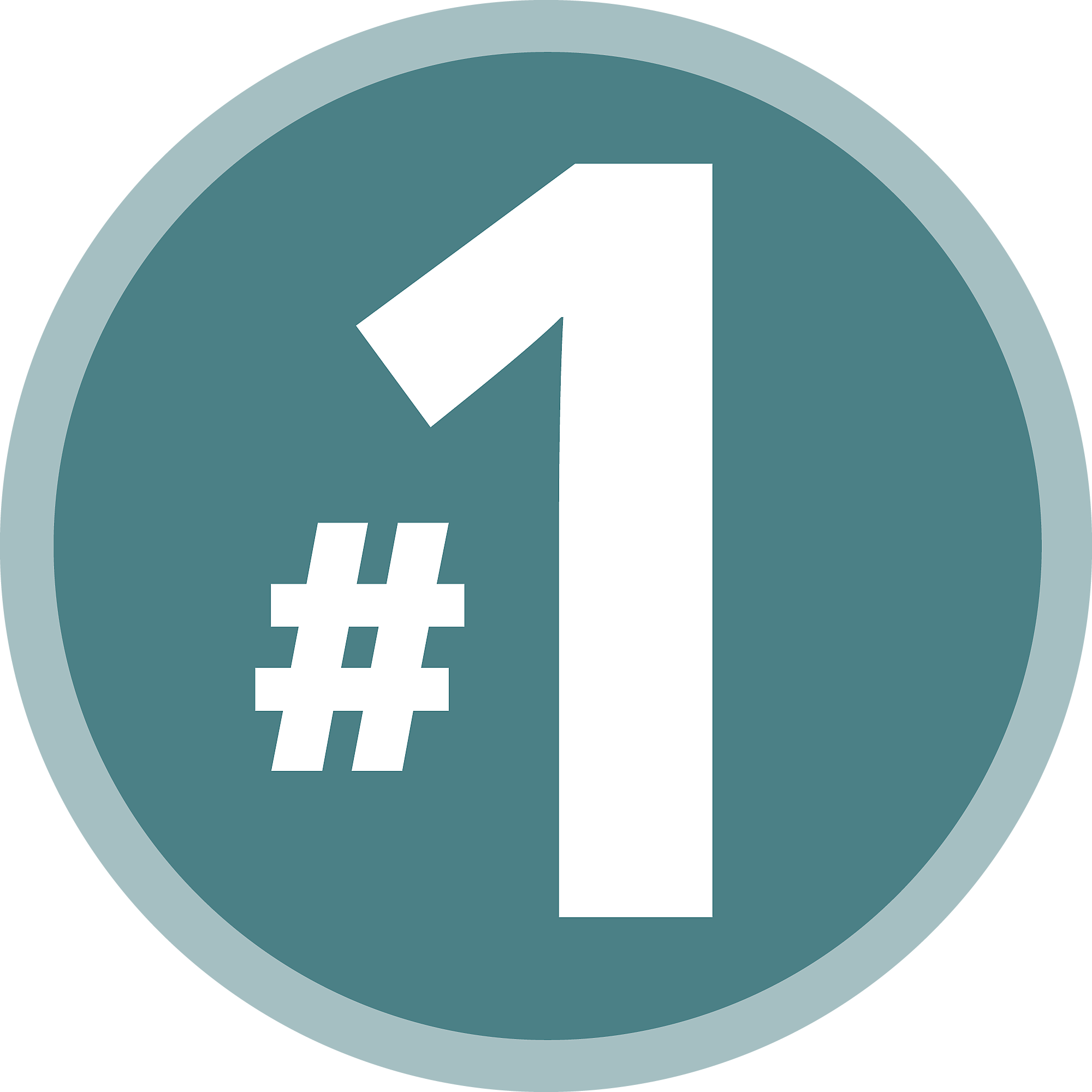 OG BG 7000 Yin Yang Industry Logo [master-b27f7e2e8b3b4b18a391b2e300dd49cb] [com-mig]