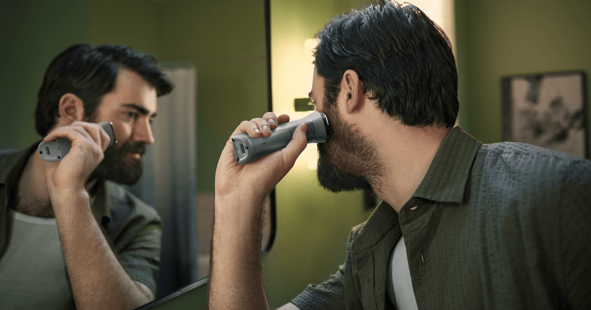 Philips Avent - Todas as promoções