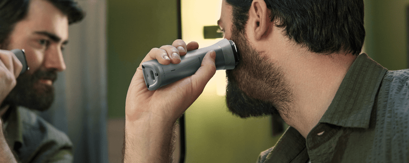 Compromisso Philips 90 dias | Philips