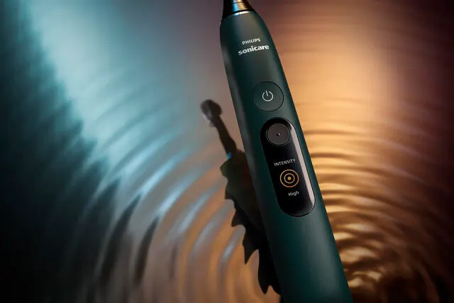 Smart toothbrushes explained