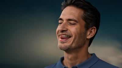 Funkcje irygatorów dentystycznych