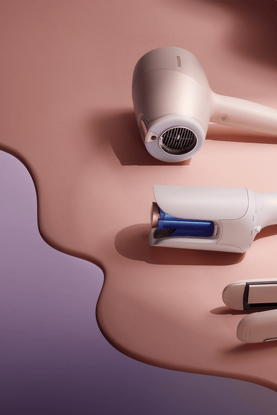 Our intelligent SenseIQ series
