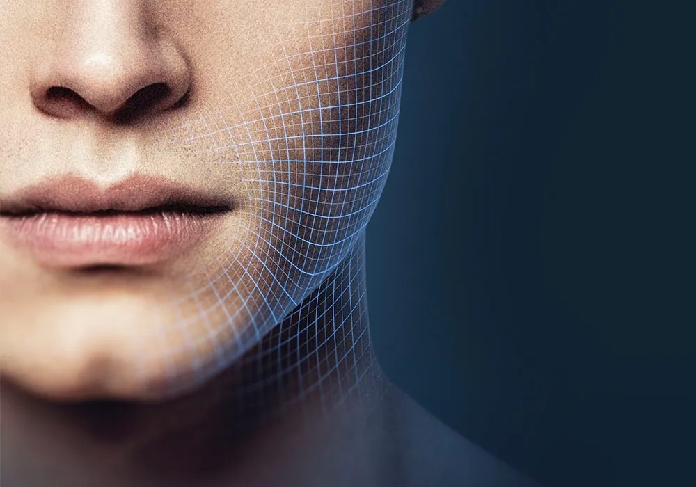 Senses, adapts and guides