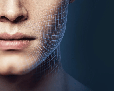 Senses, adapts and guides