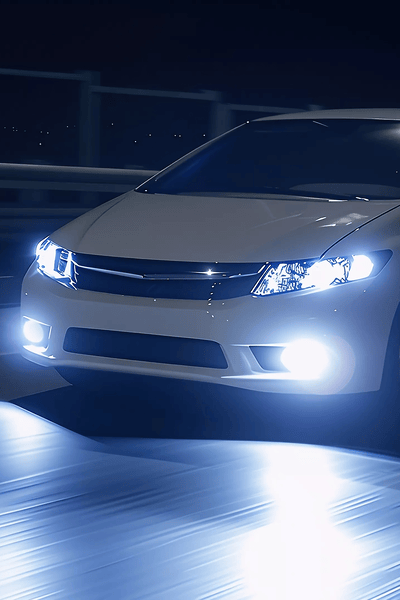 illuminate-the-road