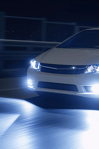 illuminate-the-road