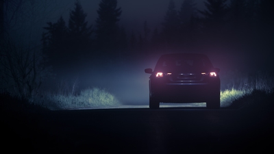 Covid-19 and the automotive aftermarket