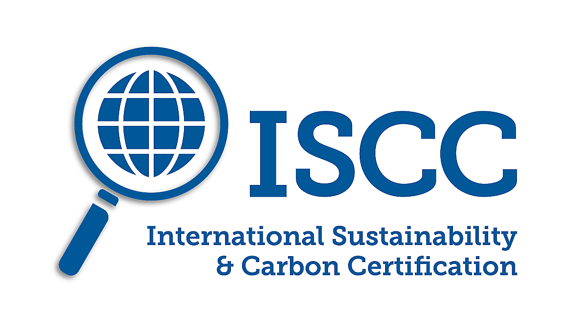 Conscious design and responsible production