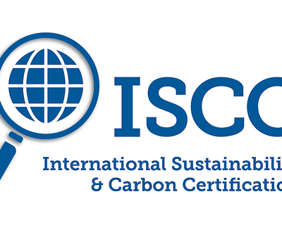 Conscious design and responsible production