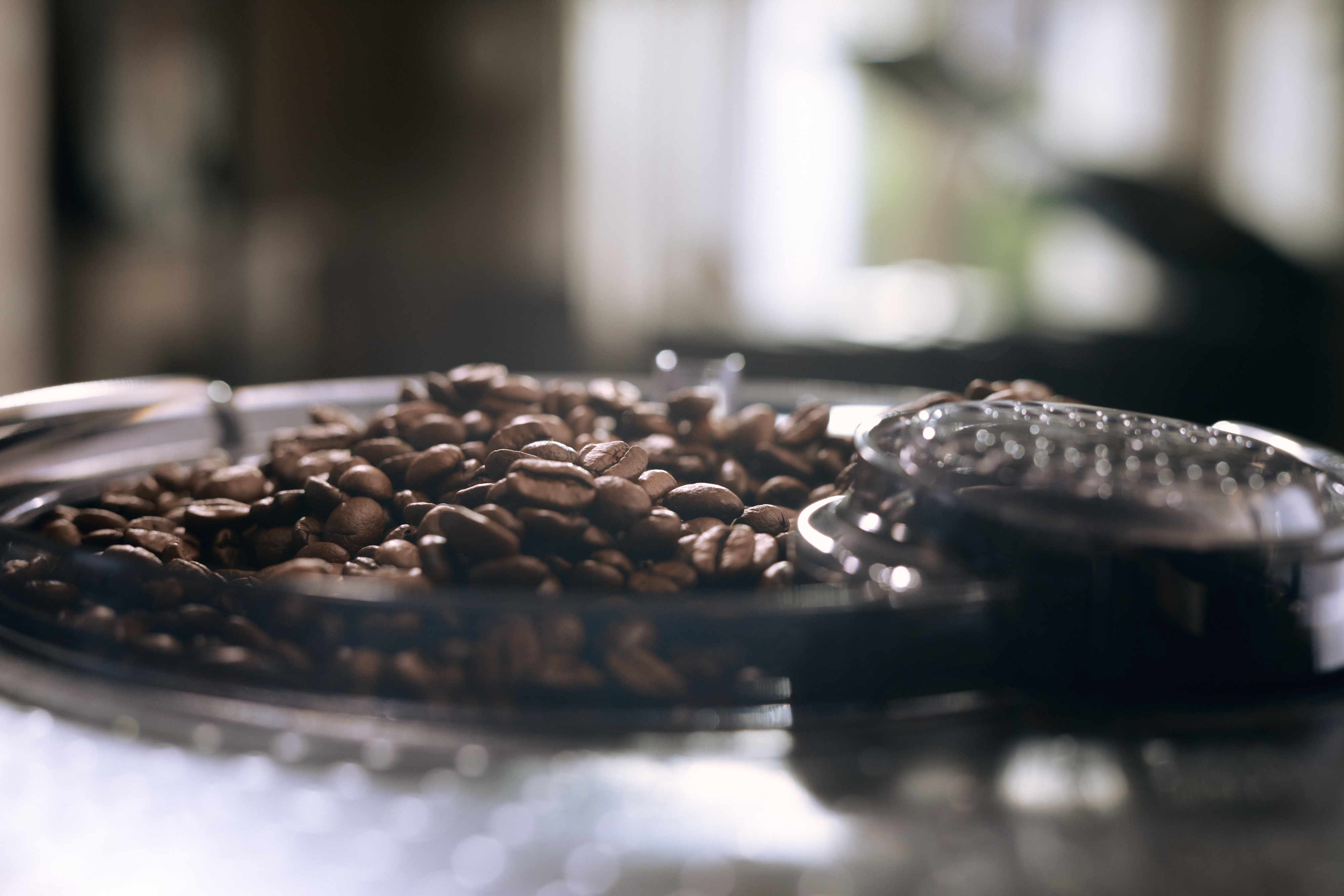 Вживання кофеїну під час вагітності та грудного вигодовування