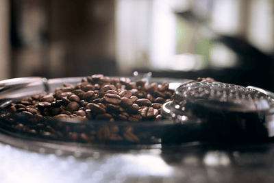 Вживання кофеїну під час вагітності та грудного вигодовування