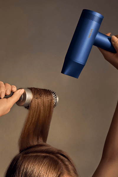 Vrhunska zaštita od toplote