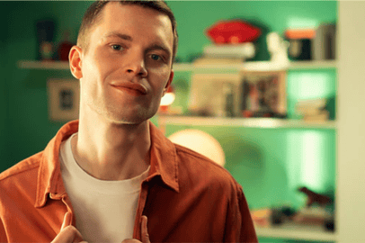 Podaljšana garancija 2+3 na moško nego