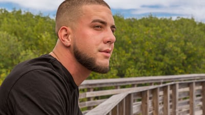 buzz-cut-cu-barba.jpg