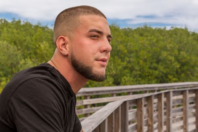 buzz-cut-cu-barba.jpg