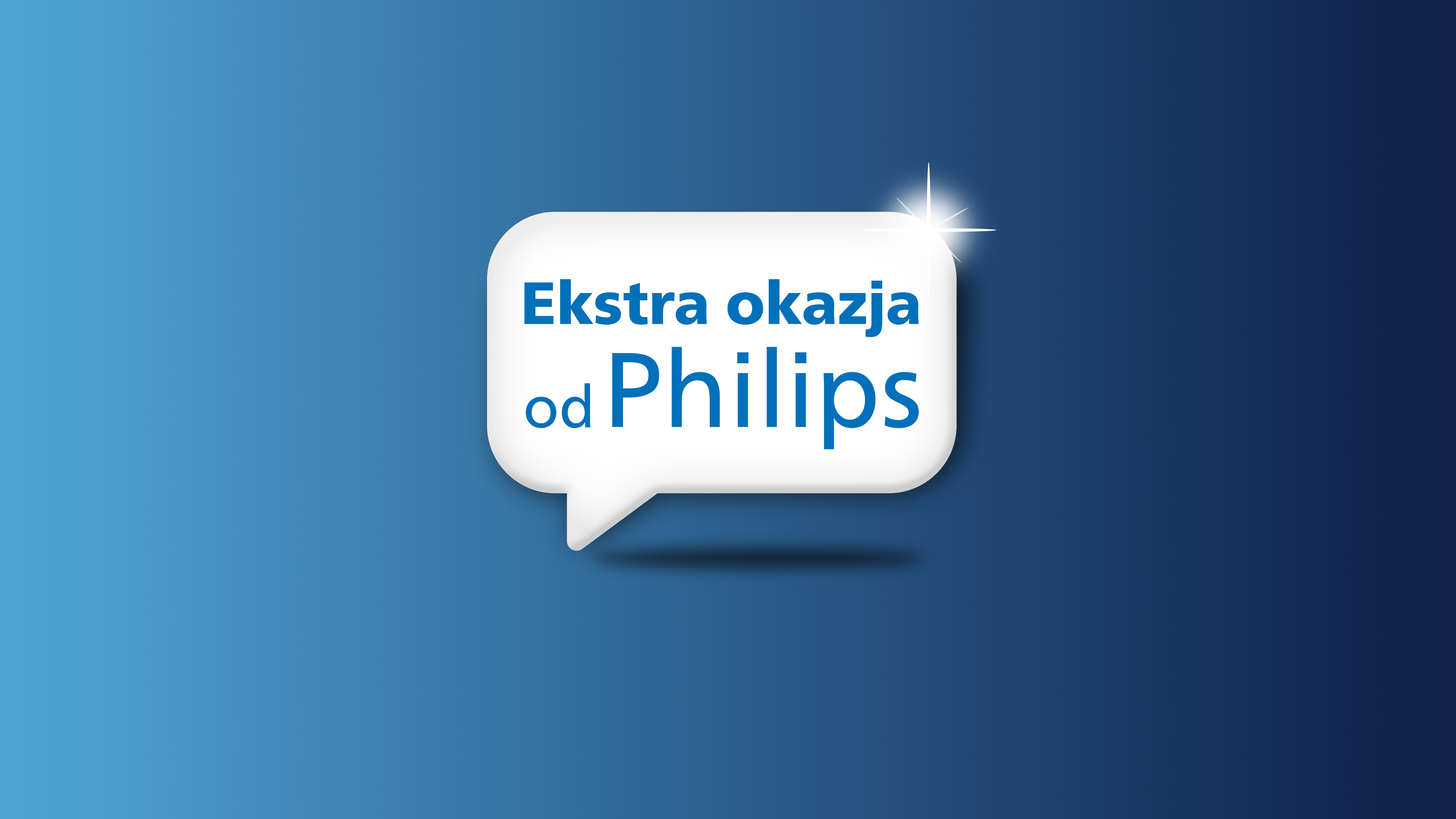 Ekstra okazje ważne przez 3 dni