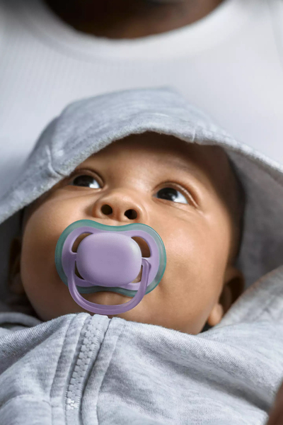 Our products enable all care givers to care for babies