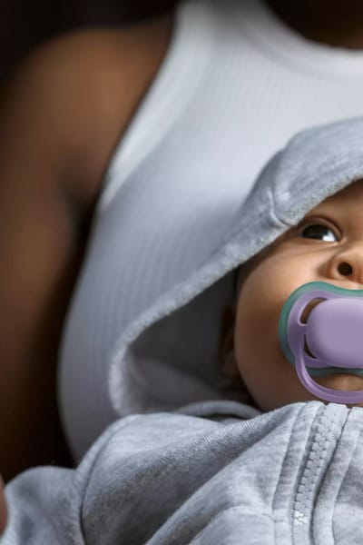 Our products enable all care givers to care for babies