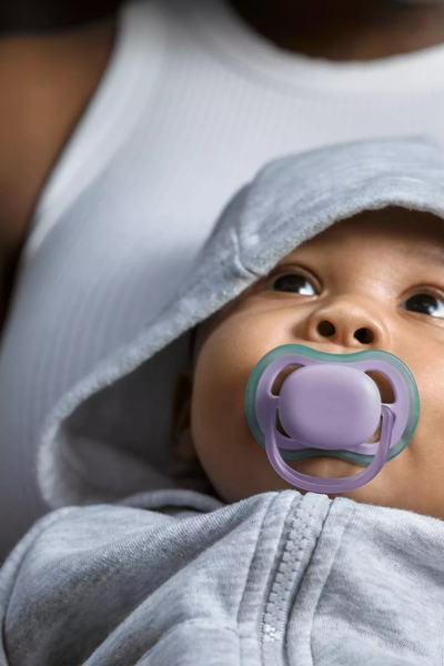 Our products enable all care givers to care for babies