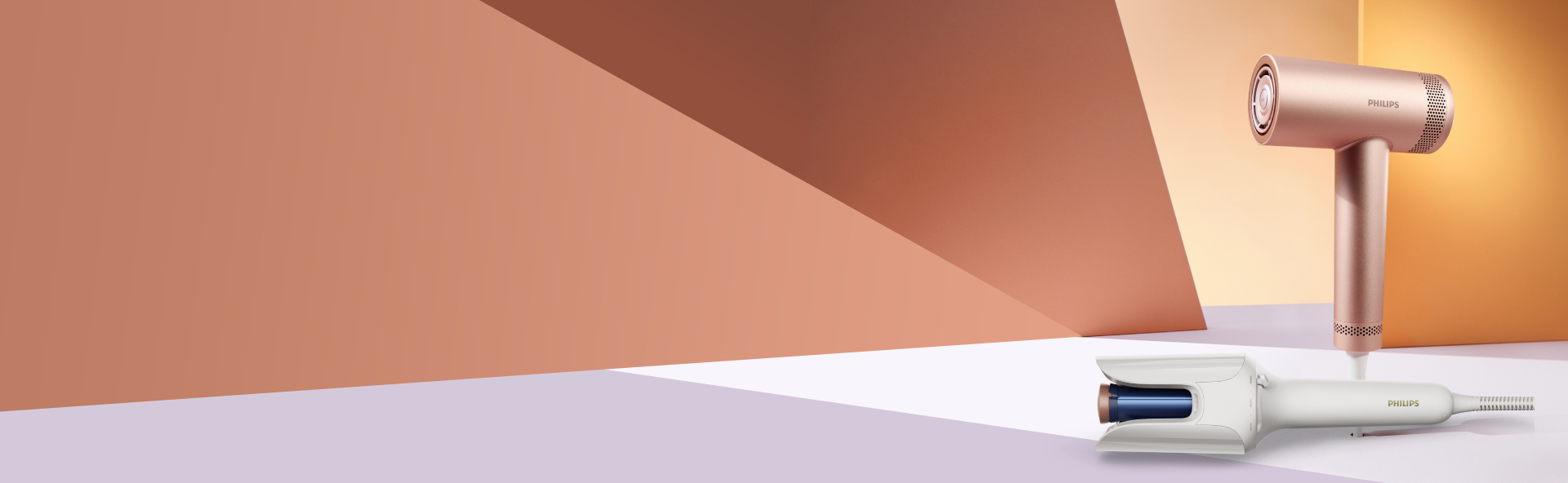 Lineamientos generales para la obtención de la “Garantía de Satisfacción: 100 Días de Prueba Secadora de cabello y Rizador. Exclusivo para Tienda oficial Philips en Amazon México