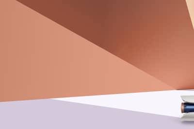 Lineamientos generales para la obtención de la “Garantía de Satisfacción: 100 Días de Prueba Secadora de cabello y Rizador. Exclusivo para Tienda oficial Philips en Amazon México