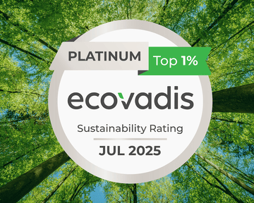 Atsakomybė už aplinką