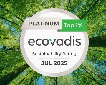 Environmental Responsibility