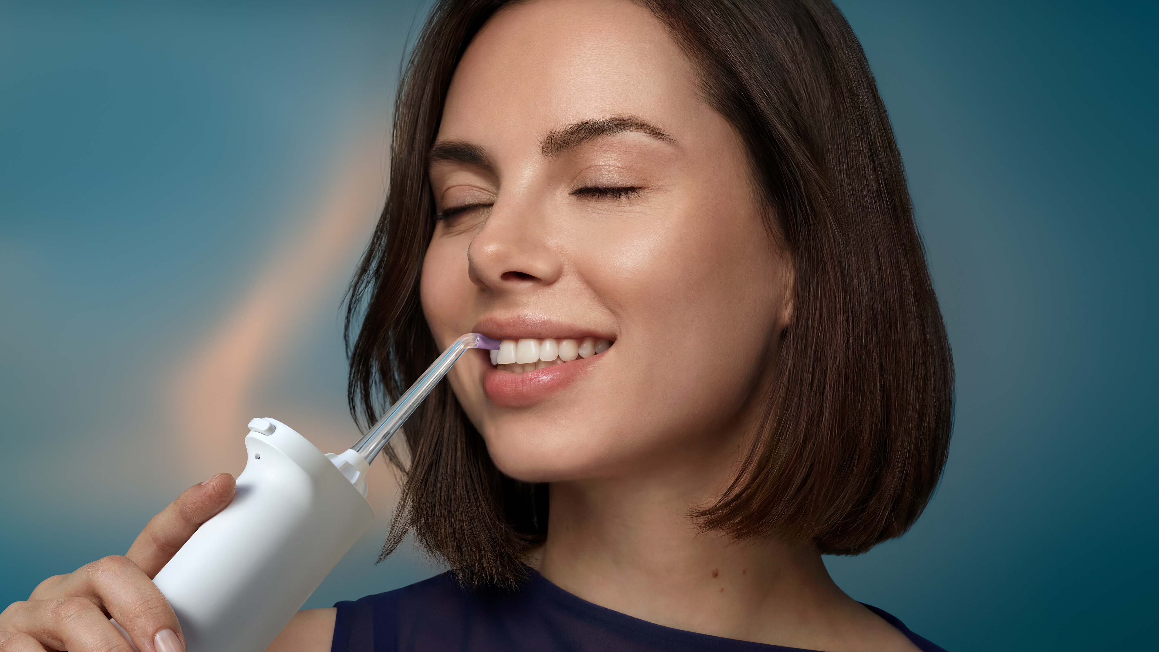 Philips Sonicare Power Flosser 3000