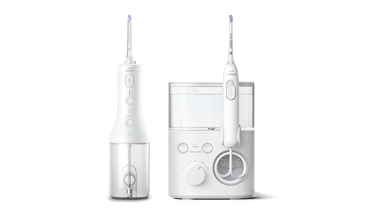 Solutions interdentaires Sonicare