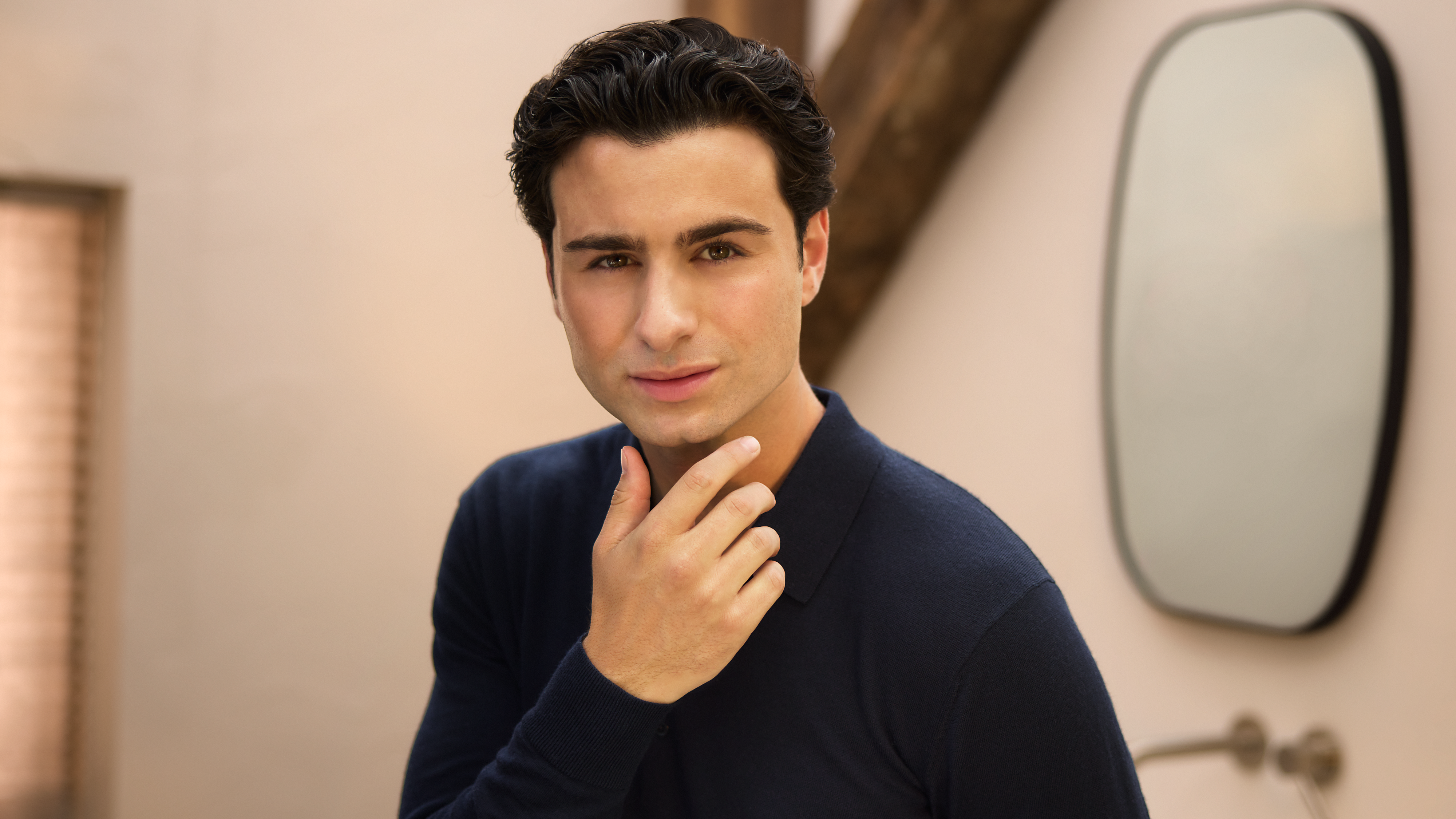 5 порад, як правильно голитися і підтримувати здоров’я шкіри восени