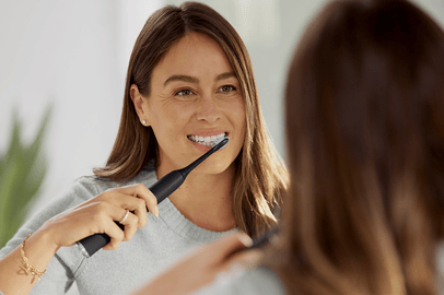 Prodloužená záruka - Philips Sonicare