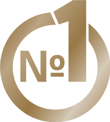 number-1-UA-shavers-large [9crop-51341397e038468fa63eb30e012bac7f] [master-51341397e038468fa63eb30e012bac7f] [com-mig]
