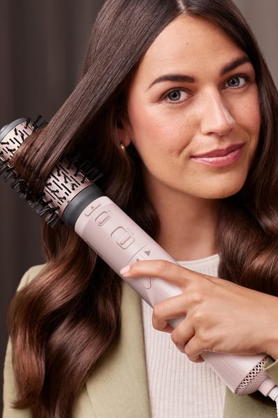 Soft waves, blowouts & beyond