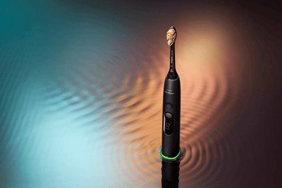 Philips Bestsellers