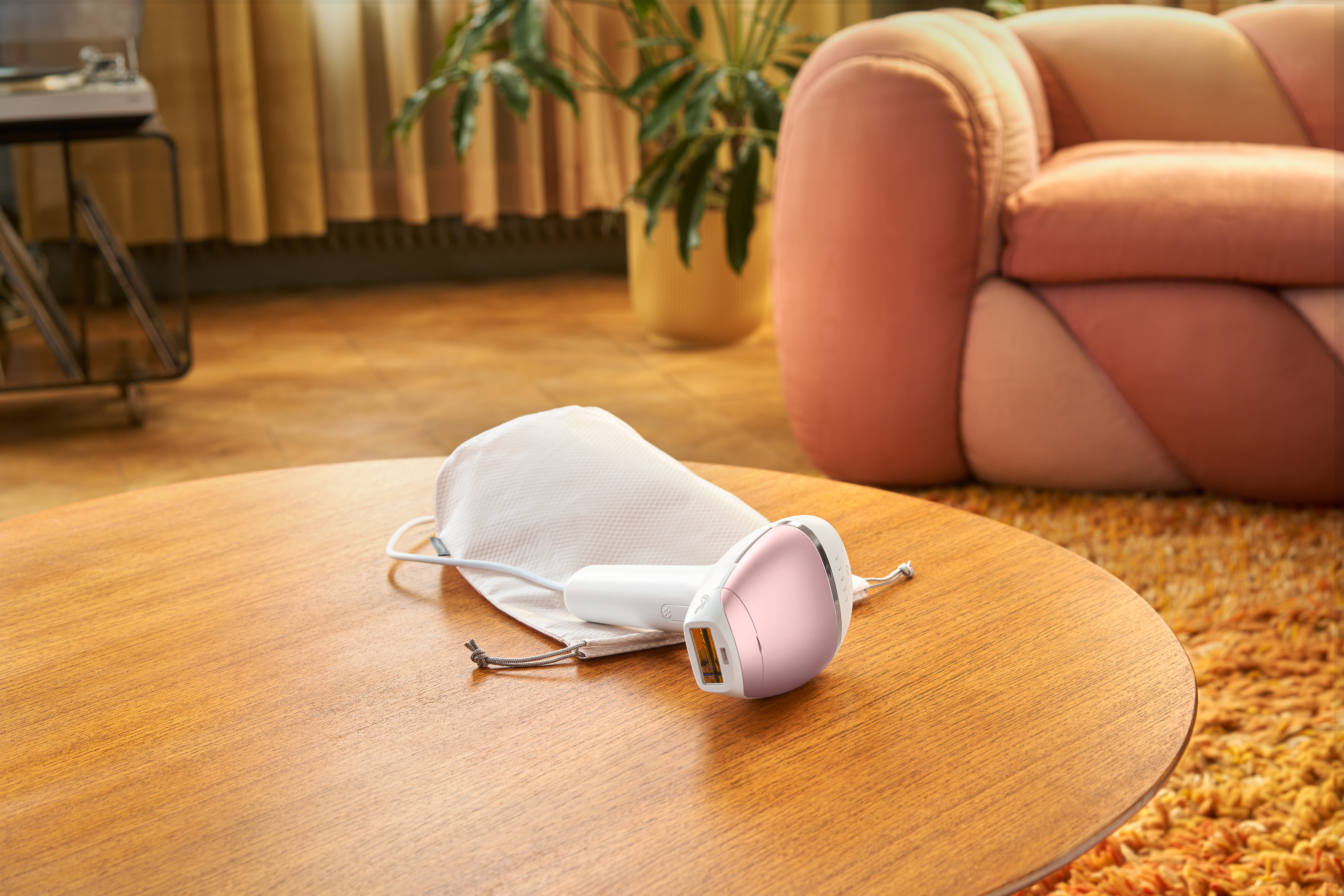 IPL Hair Removal Reviews from Real Women