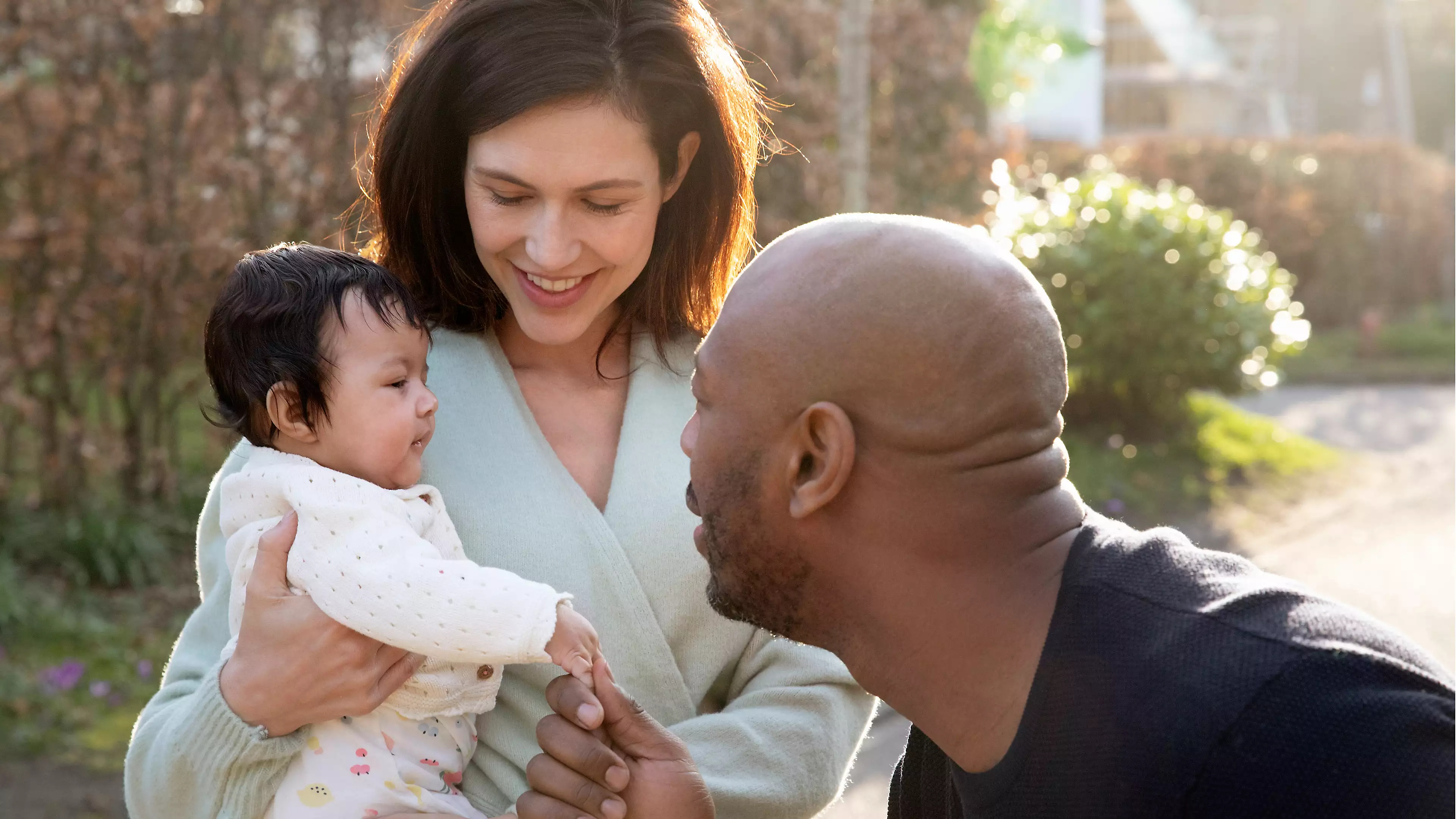 באנר בקבוקי תינוקות Natural Response עם שסתום AirFree