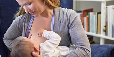 breastfeeding 2
