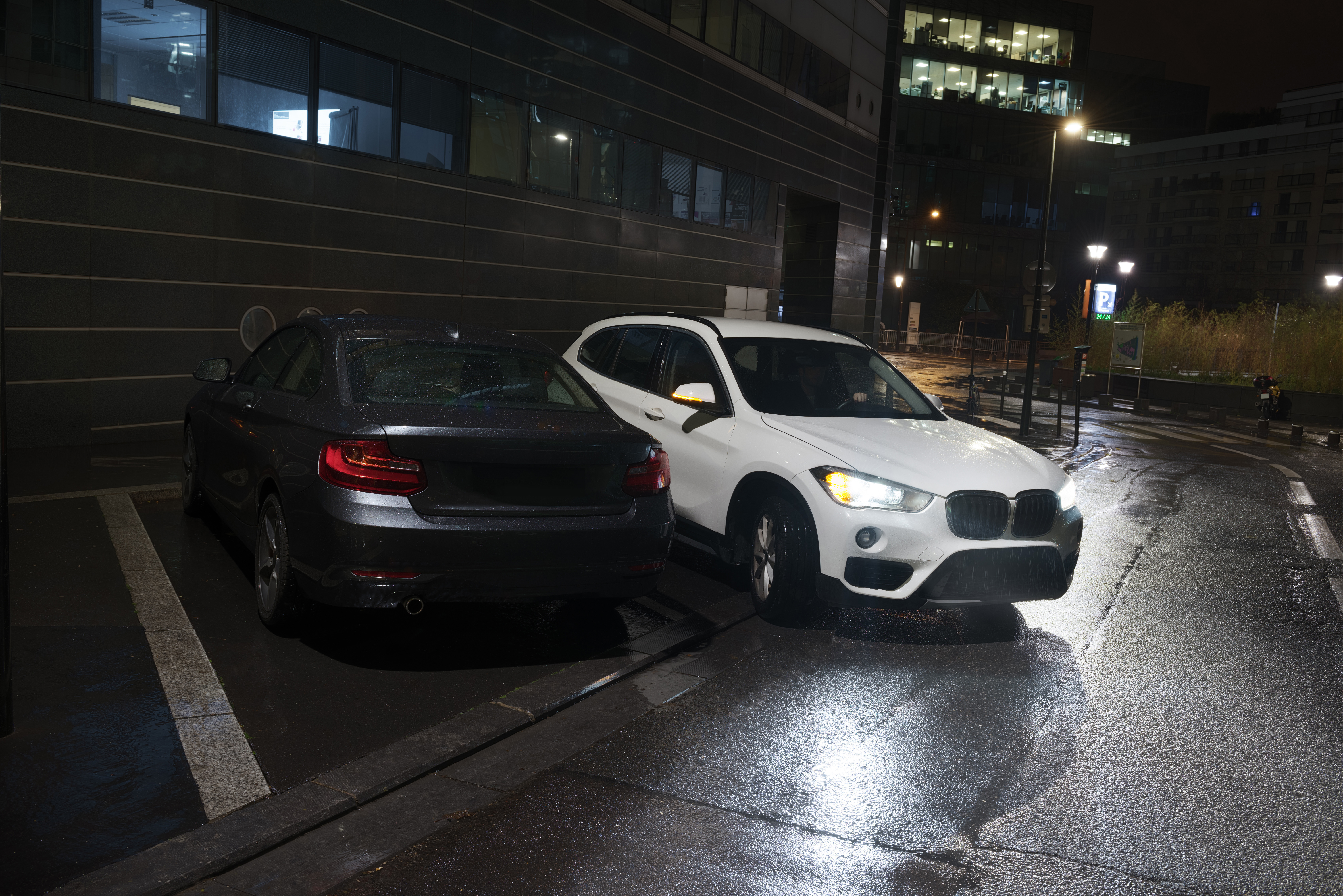 Zajedno oblikujemo budućnost svjetla