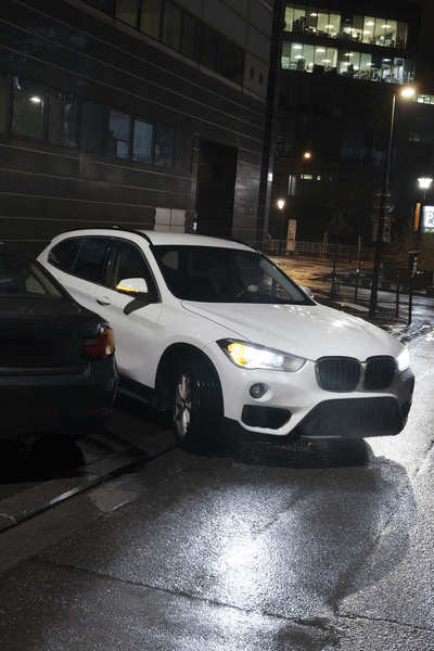 Zajedno oblikujemo budućnost svjetla