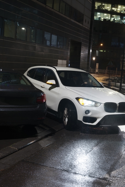 High-quality filament design